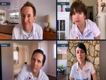 Progressive Insurance Commercial Cast - safeguardclaims