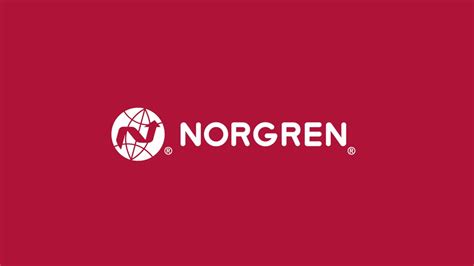 norgren  linkedin weve expanded  electric motion range