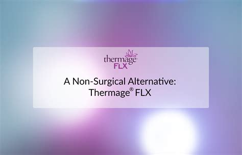 More surgical specialists will join the eccleshill treatment centre 15