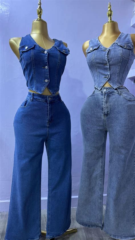 Linda njuguna (@lindahforshe) • Instagram photos and videos