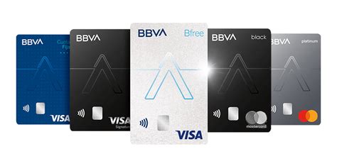 Obtén tu Tarjeta de Crédito Smart con el BBVA I Empieza aquí BBVA Perú