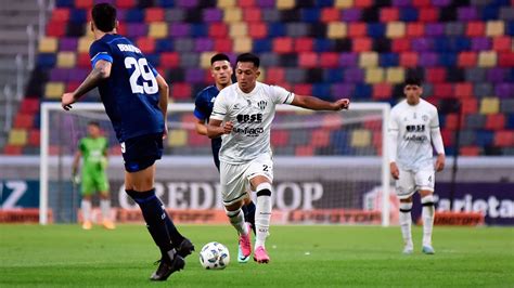 Central Córdoba sufrió otra dura derrota ante Talleres y sigue sin