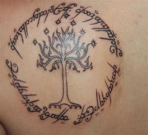 dark side  beauty  updatesplans  october tattoo
