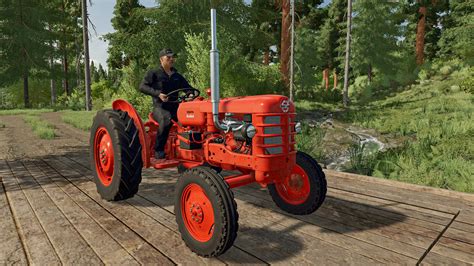 LS22 Sonstiges Mod Packs Volvo Bundle 1 0 0 0 für Landwirtschafts