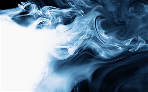 Abstract Smoke Wallpapers Pixelstalknet