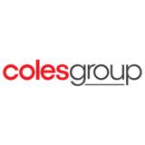 Coles Share Price ASX COL Stock Research Stockopedia