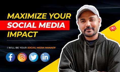 Be Your Social Media Manager And Content Creator By Riseup Social Fiverr