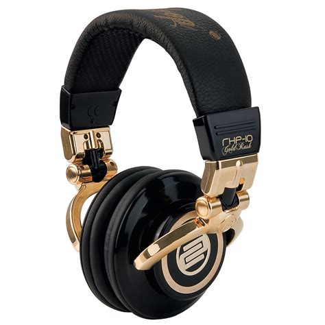 worldimage4u: Headphones - Latest Brands