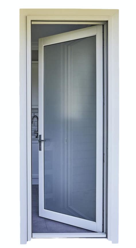 Polished Aluminium Hinged Glass Doors For Home Thickness 12mm Frame At Rs 300 Sq Ft In Rajkot