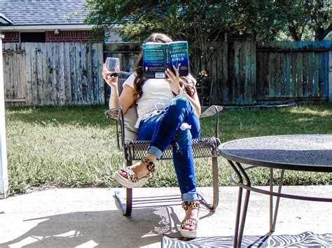 Best Thriller Novels 8