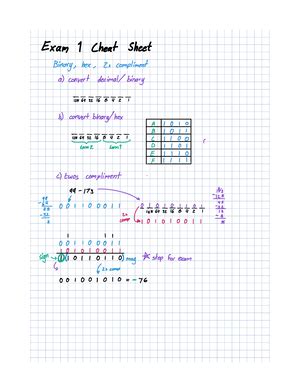 Lab Report Ecen Lab Report Lab Digital Logic Gates Note