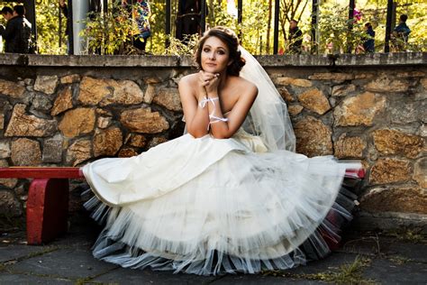 Free Images Person Woman Bench Photography Model Fashion