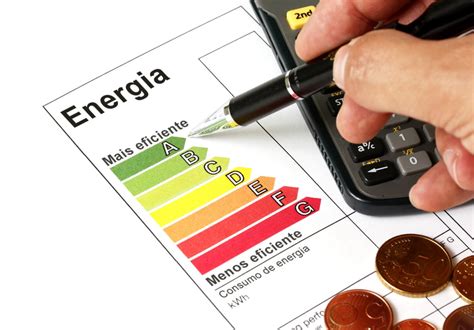 Dicas Eficazes Para Economizar Na Conta De Luz Juntos Energia