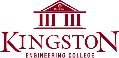 Kingston Group of Educational Institutions