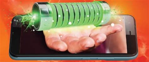Harga Kurang dari 1 Juta, Ini 10 Kelebihan dan Kekurangan itel A27