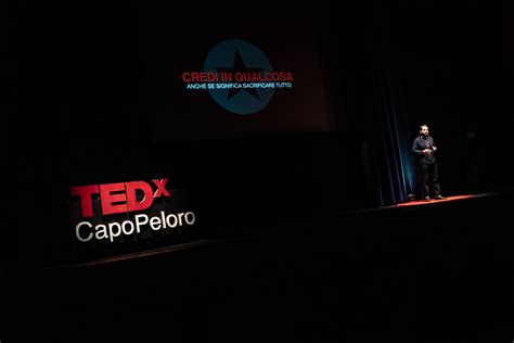 DSCX6713 TEDxCapoPeloro 2021 Rocco Rossitto Brand Activ Flickr