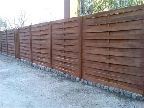 50 Ideas of Beautiful Fences in the Countryside: Ideas & Inspiration в ...