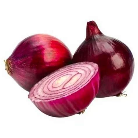 50 Kg Maharashtra Red Onion A Grade Onion Size 50 Mm At 45 Kg In Patna