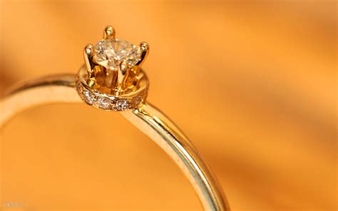 Gold Diamond Wallpaper - WallpaperSafari