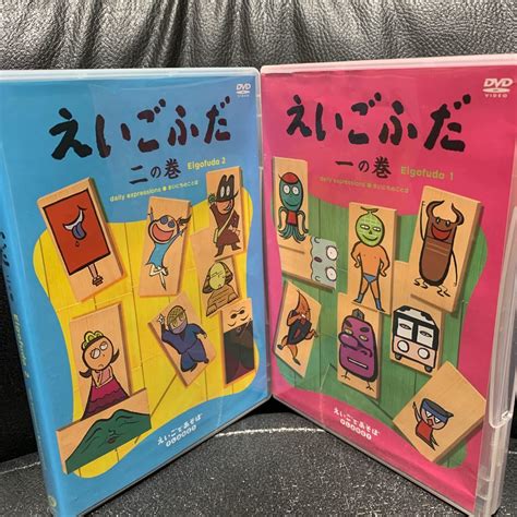 nhk planet  dvdyahoo