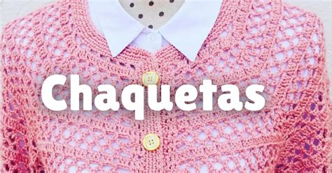 Hermosas Puntadas Caladas A Crochet Para Blusas Que Te Encantar N