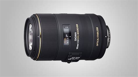 Best macro lenses for Nikon DSLRs - Best macro lens: close-up lenses for Canon and Nikon DSLRs ...