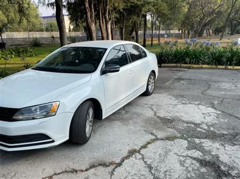 Volkswagen Jetta Mk Vi Style Mercadolibre