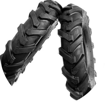 Farm Tires in Charleston, SC | Williams Tire