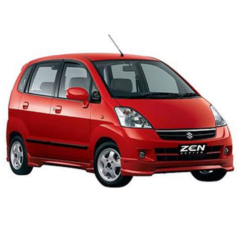 Maruti Zen New Amaron & Exide Battery Replacement in Delhi NCR