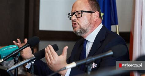 Adamowicz Wojsko Zosta O Zaproszone Na Uroczysto Ci Na Westerplatte