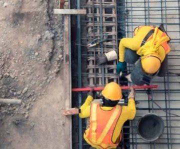 Qué es una cimentación y sus tipos Panel y Acanalados Monterrey