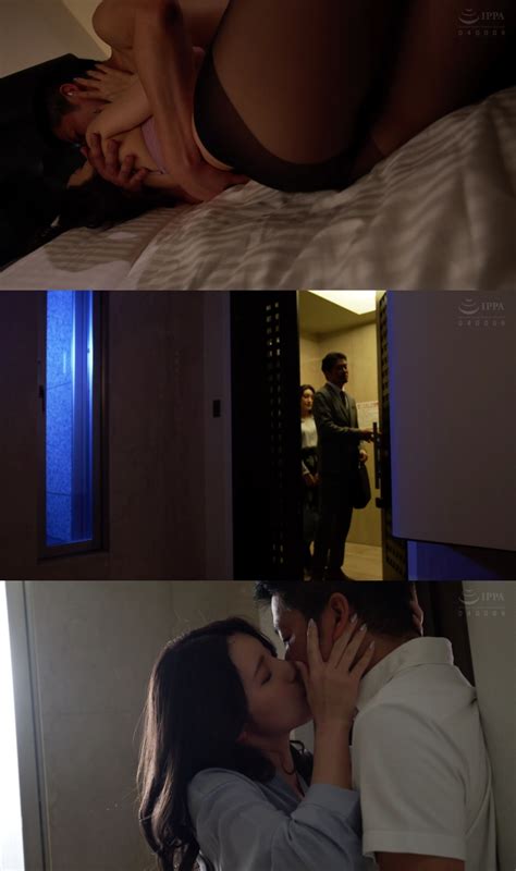 JAV Collection Sex With Strong Man Page Intporn Forums