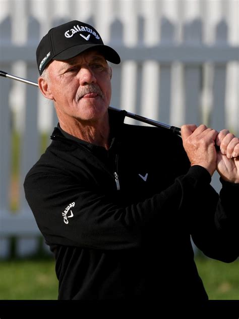 Head To Head Pete Cowen Makes A Bold Brooks Koepka Verdict On Rory