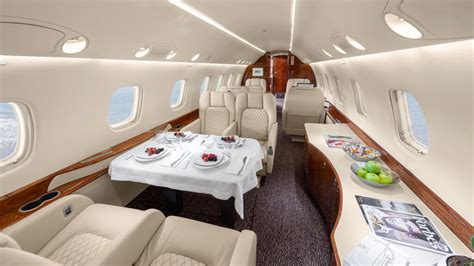 Embraer Legacy 600 | Private Aircraft Charter | Egasair