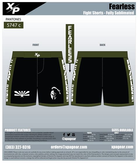 Custom Wrestling Uniforms