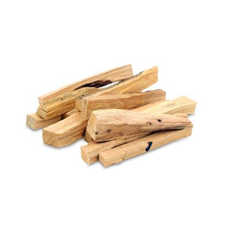 Palo Santo Propriet Benefiche Usi E Riti Magici Salute In Erba