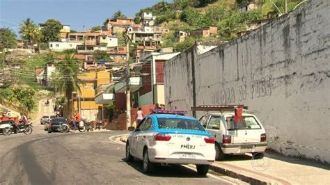 DIRETO DO MIOLO on Twitter URGENTE Muitos tiros no Morro do Fubá