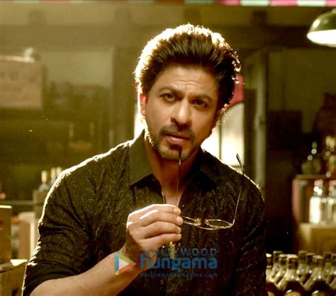 Raees | Shah Rukh Khan Images - Bollywood Hungama