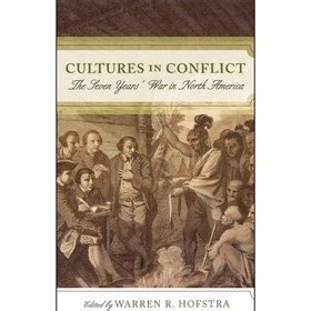 خرید و قیمت کتاب زبان اصلی Cultures in Conflict اثر جمعی از نویسندگان ترب