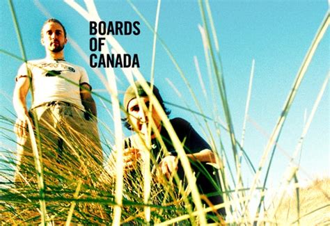 Boards Of Canada Music & Downloads on Beatport