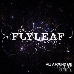 Flyleaf Albums and Discography