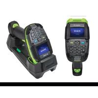 zebra ds manual english  pages