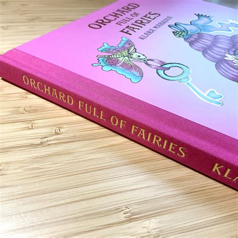 Why 9 x 18 surprisingly provides enough space for a full studio 9