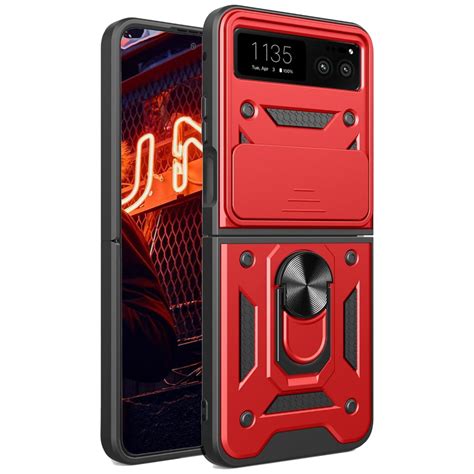 The Best Cases For Motorola Razr 2023 In 2023 Rog Tv