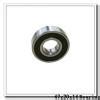 20 Mm X 47 Mm X 14 Mm SKF NJ 204 ECP Thrust Ball Bearings FBJ Needle