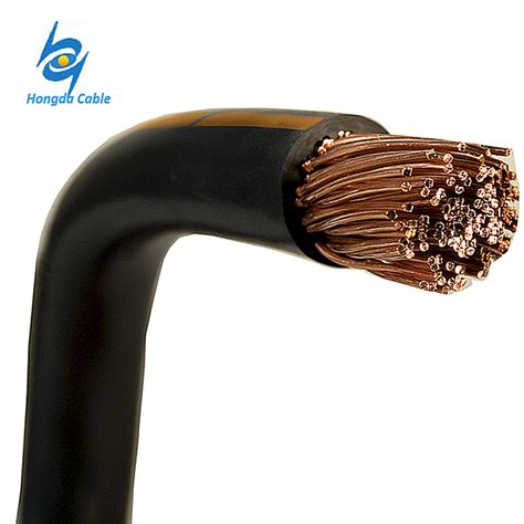 Sq Mm Copper Core Pvc Insulation Flexible Wire Price Jytop Cable