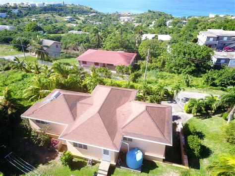 Montserrat Real Estate in 2024: Comprehensive Investment Guide — DAN