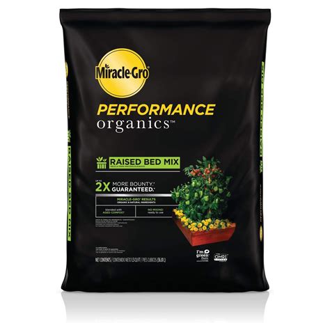 The Best Bagged Compost for Garden Soil