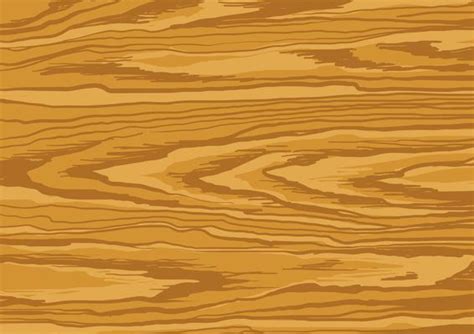 Wood Grain Vector Art, Icons, and Graphics for Free Download