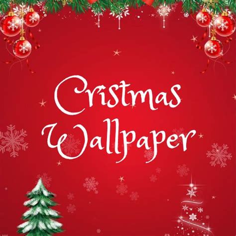 Christmas Wallpaper for PC / Mac / Windows 11,10,8,7 - Free Download ...